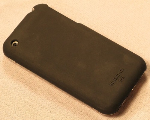 geardiary_seidio_iphone_slim_hybrid_04