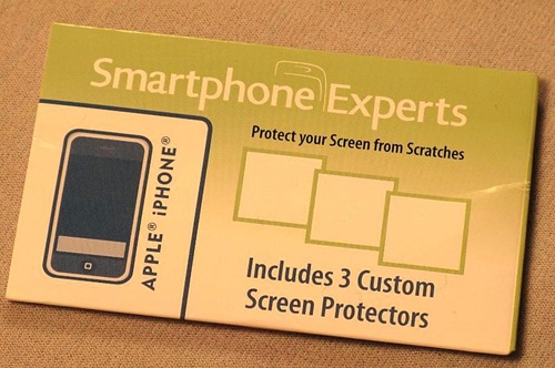 geardiary_smartphone_experts_iphone_screen_protector_01