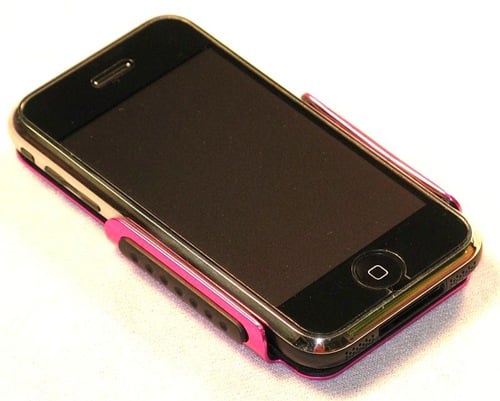 geardiary_smartphone_experts_metal_cover_iphone_04
