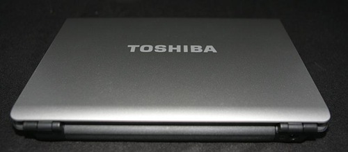 geardiary_toshiba_tecra_m8_03