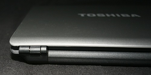 geardiary_toshiba_tecra_m8_05