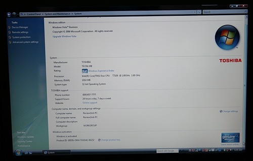geardiary_toshiba_tecra_m8_12