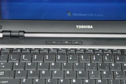 geardiary_toshiba_tecra_m8_29