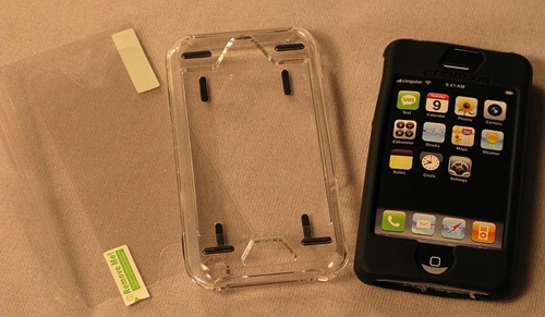 geardiaryscosche_case_and_skin_01