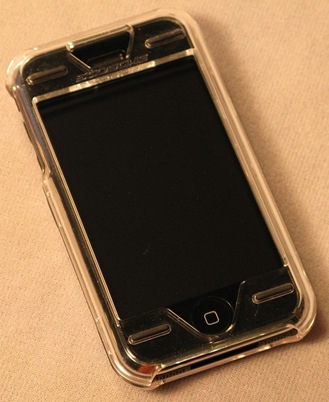 geardiaryscosche_case_and_skin_02