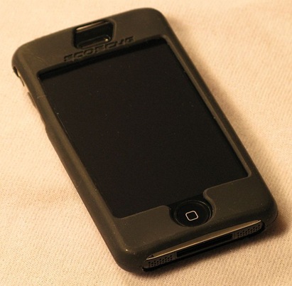 geardiaryscosche_case_and_skin_04
