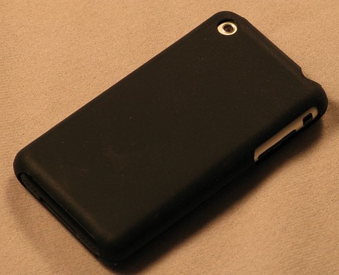 geardiaryscosche_case_and_skin_05