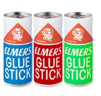 gluestick-cans2.jpg