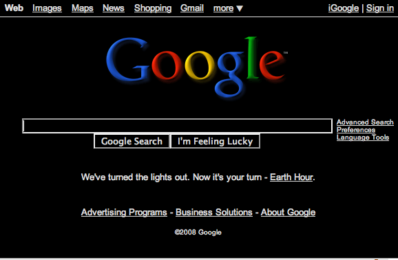 googledard.png