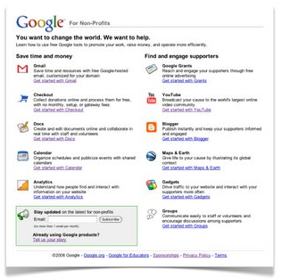googlenonprofit.png