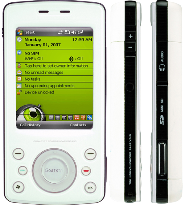 gsmart_t600_1.jpg