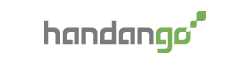 handango.png