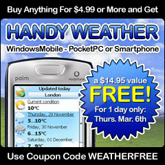 handyweather-240x240