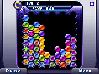 hexic_screenshot_320×240_03.jpg