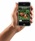 Photo iPhone coming to Canada in September?