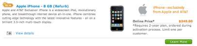 iPhone_refurb.jpg