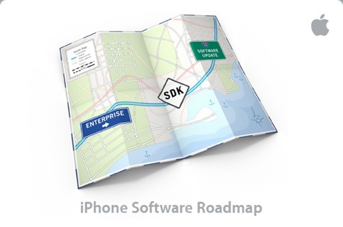 iphone-sdk-apple-event