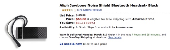 jawbone.jpg