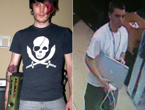 jessemcpherson_wideweb.jpg