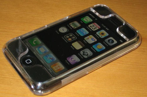 judies_iphone