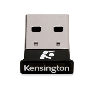 kensington_micro_usb_bt_adapter