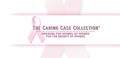 komen