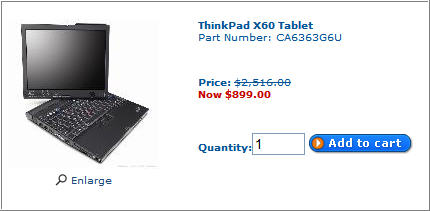 lenovosale.jpg