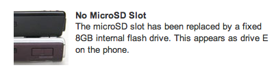 microsd.png