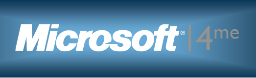 microsoft4me.png