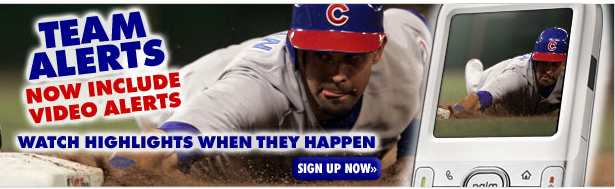 mlbhighlights.png