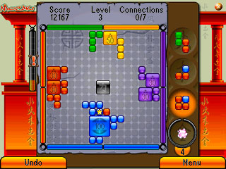 mozaki_screenshot_320x240_04 photo mozaki_screenshot_320×240_04.jpg