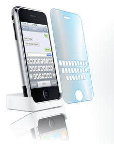 Gear Diary My Touch Keys Brings Haptics to the iPhone photo Gear Diary My Touch Keys Brings Haptics to the iPhone photo