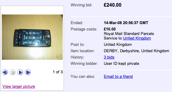 Nokia95ebay.png