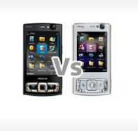 NokiaCompare.png