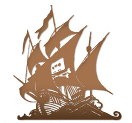Picture 1.png