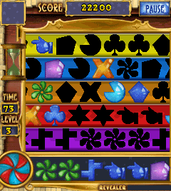 shapeshifter_screenshot_240×320_04.gif