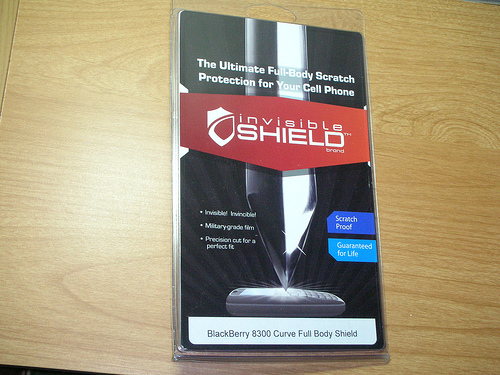 shieldpackage.jpg