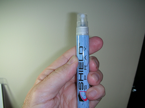 shieldspray.jpg
