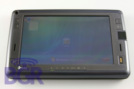 Shiftreview4