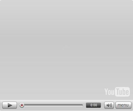 video83c99946d068 Unboxing the Litter Robot