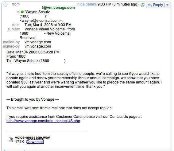 vonageemail.jpg