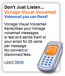 vonagevisual.png
