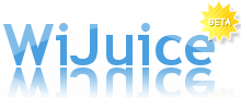 wijuice photo wijuice.png