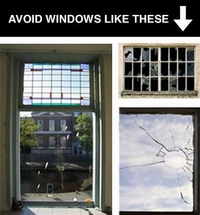  April Fools: Proporta Introduces Advanced Pane Protector