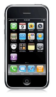 3g iphone.jpg