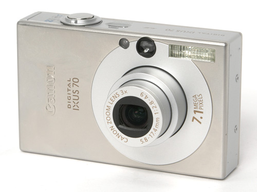 4468-canonixus703quart Hack Your Canon Camera
