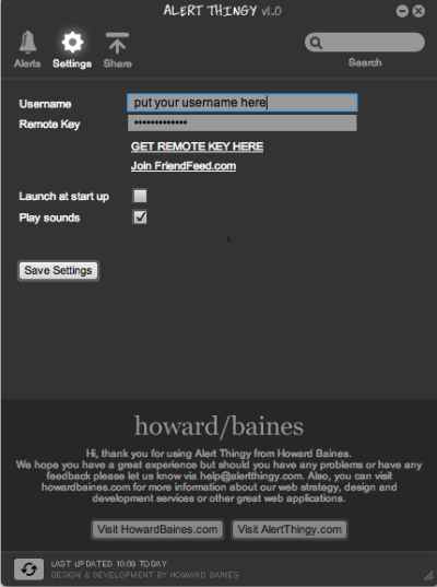 alertthingy_registration.jpg