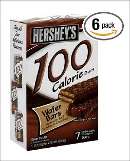 amazon chocolate on sale.jpg