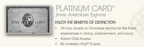 amex