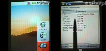 android_on_htc_tytn_ii